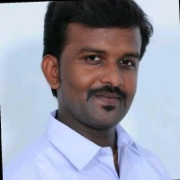 Raja Rathinam