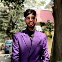 Sameer S