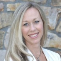 Leslie Hawthorne- Leone