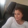 Lidia Castro