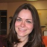 Megan Banick-Oliveros