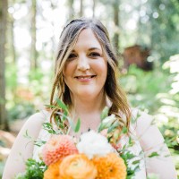 Kimberly Withrow