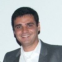 Sérgio Dionisio Esterminio