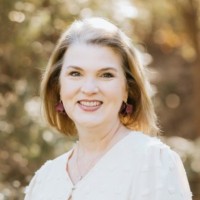 Amanda Bindel