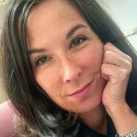 Christine Callahan Todd