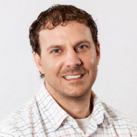 Jason Young