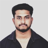 Siddharth Hattiholi