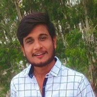 Jaydeep Singh Thakur