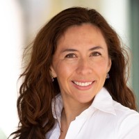 Andrea Vanegas Ramirez