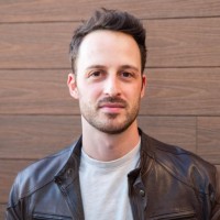 Ross Kleinrock