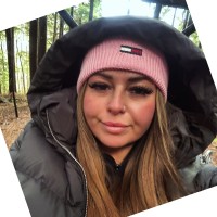 Sophie D.