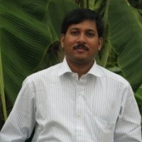 Jagadeesh Rayala