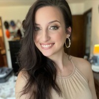 Liz Faust (Piontek)