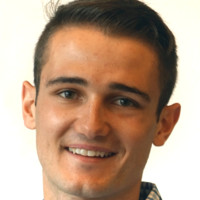 Austin Gould