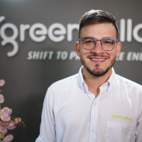 David Alejandro Alzate Aristizabal