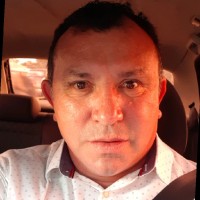 Ricardo Nascimento
