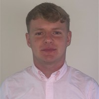 Ewan O'Brien