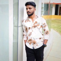 Ashok Kumar M