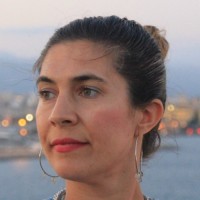 Aurélie Bastos Resende