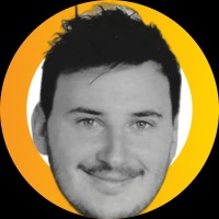 Romain Le Corre