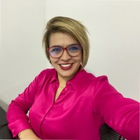 Cindy Osorio Caicedo