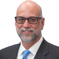 Lawrence R. Nycum MD MMM CPE FACOG FAAPL