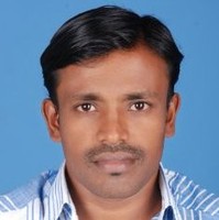 Sajeesh Koduchulli