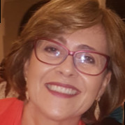 Maria Elisa Drummond