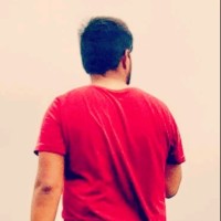 Batth Saab