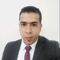 Islam Algindy