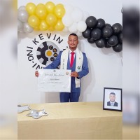 Kevin Cardona