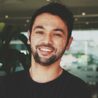 Rafael Pereira Teleginski Corrêa