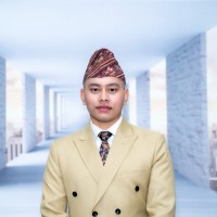 Rojan Dhakal