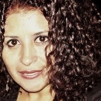 Silvana Couto