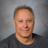 Richard Leblanc