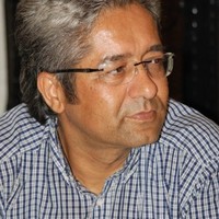 Meli̇h Karadut
