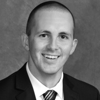 Justin Kleckner