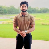 Abdullah Khan
