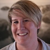 Helen Möller