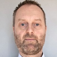 Snorre Kleppe
