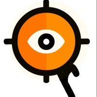 QkRes Technologies and Research Services