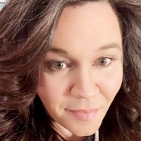 Beth Kelly