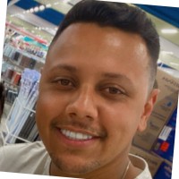 Heverton Lara Do Prado