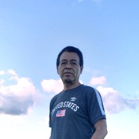 Mario Peralta
