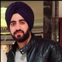 Prabmeet Singh