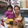 DUSHYANT KUMAR SHARMA