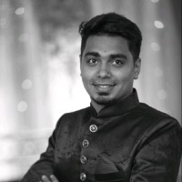 Mayank Mahendra Mehta