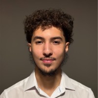 Abdullah Meneese