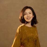 Na Guo