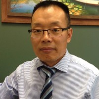 David Guo